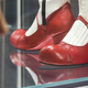 Image for article titled The Art of Footwear: 31 Weird Shoes You Won't Believe